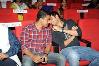Gopichand Jil Audio Release Stills